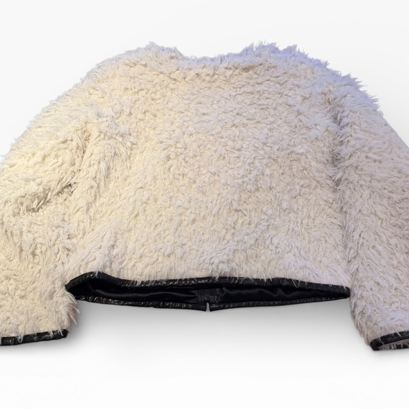 Smythe Women's Jacket - Picture 5 of 6